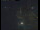 Webcam in Aberdeen, 49.5 km