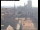Webcam in Aberdeen, 49.5 km
