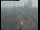 Webcam in Aberdeen, 45.8 km