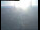Webcam in Aberdeen, 9.3 mi away
