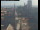 Webcam in Aberdeen, 34.6 km