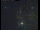 Webcam in Aberdeen, 34.6 km