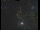 Webcam in Aberdeen, 1.7 km