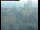 Webcam in Aberdeen, 34.6 km