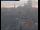 Webcam in Aberdeen, 5.7 mi away