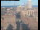 Webcam in Aberdeen, 1.7 km