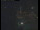 Webcam in Aberdeen, 40.9 km