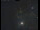 Webcam in Aberdeen, 15.8 mi away