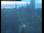 Webcam in Aberdeen, 20.2 km