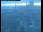 Webcam in Aberdeen, 1.7 km
