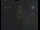 Webcam in Aberdeen, 8.5 mi away