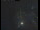 Webcam in Aberdeen, 0.7 mi away