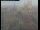 Webcam in Aberdeen, 19.1 mi away