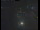 Webcam in Aberdeen, 1.7 km entfernt