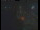 Webcam in Aberdeen, 0.7 mi away