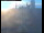 Webcam in Aberdeen, 20.2 km