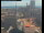 Webcam in Aberdeen, 0.1 km entfernt