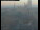 Webcam in Aberdeen, 0.1 km entfernt
