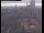 Webcam in Aberdeen, 1.7 km entfernt