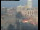 Webcam in Aberdeen, 21.9 mi away