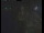 Webcam in Aberdeen, 9.3 mi away