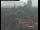 Webcam in Aberdeen, 0.7 mi away