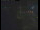 Webcam in Aberdeen, 1.7 km entfernt
