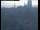 Webcam in Aberdeen, 15.8 mi away