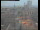 Webcam in Aberdeen, 54.7 km entfernt