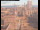 Webcam in Aberdeen, 54.7 km