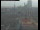 Webcam in Aberdeen, 0.7 mi away