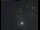 Webcam in Aberdeen, 130.7 mi away