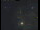 Webcam in Aberdeen, 338.7 km entfernt