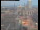 Webcam in Aberdeen, 24.2 km entfernt