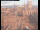 Webcam in Aberdeen, 54.7 km