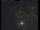 Webcam in Aberdeen, 338.7 km