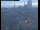 Webcam in Aberdeen, 1.7 km