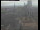 Webcam in Aberdeen, 21.9 mi away