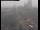 Webcam in Aberdeen, 0.7 mi away