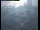 Webcam in Aberdeen, 0.7 mi away