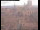Webcam in Aberdeen, 45.8 km
