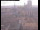 Webcam in Aberdeen, 0.1 km