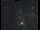 Webcam in Aberdeen, 0.7 mi away