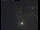 Webcam in Aberdeen, 338.9 km entfernt