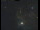 Webcam in Aberdeen, 0.1 km entfernt