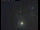 Webcam in Aberdeen, 0.7 mi away