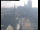 Webcam in Aberdeen, 24.2 km