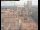 Webcam in Aberdeen, 34.6 km