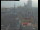 Webcam in Aberdeen, 0.7 mi away