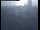 Webcam in Aberdeen, 0.7 mi away